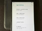Xiaomi - nuotraukos Nr. 7