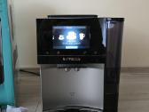 Siemens Eq700 Classic automatinis kavos aparatas - nuotraukos Nr. 10