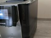Siemens Eq700 Classic automatinis kavos aparatas - nuotraukos Nr. 11