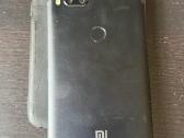 Xiaomi - nuotraukos Nr. 8