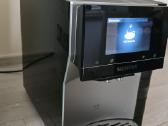 Siemens Eq700 Classic automatinis kavos aparatas - nuotraukos Nr. 12