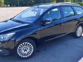 Ford focus - nuotraukos Nr. 4