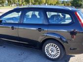 Ford focus - nuotraukos Nr. 6