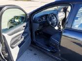 Ford focus - nuotraukos Nr. 23