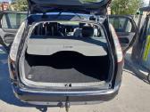 Ford focus - nuotraukos Nr. 24