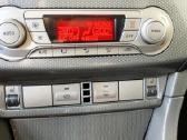 Ford focus - nuotraukos Nr. 28