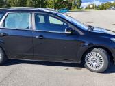 Ford focus - nuotraukos Nr. 36