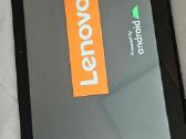 Parduodu Lenovo tab m-10 planšetė. - nuotraukos Nr. 2