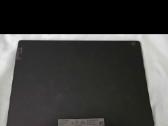 Parduodu Lenovo tab m-10 planšetė. - nuotraukos Nr. 3