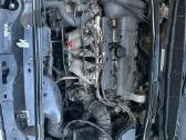 Volvo s80 2.4 dujos / benzinas - nuotraukos Nr. 7