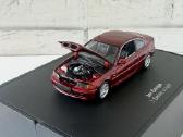 Bmw 318 Ci Coupe E46 1:43 - nuotraukos Nr. 4