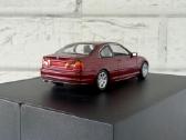 Bmw 318 Ci Coupe E46 1:43 - nuotraukos Nr. 8