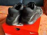 Nike flex train - nuotraukos Nr. 2