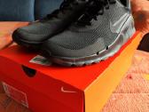 Nike flex train - nuotraukos Nr. 3
