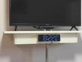 Pilnas TV komplektas su Smart TV (4gb RAM) ir 3 HD - nuotraukos Nr. 6