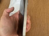 iPhone 15 Pro 128gb - nuotraukos Nr. 2