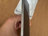 iPhone 15 Pro 128gb - nuotraukos Nr. 3