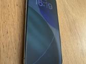 iPhone 15 Pro 128gb - nuotraukos Nr. 4