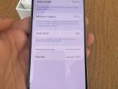 iPhone 15 Pro 128gb - nuotraukos Nr. 6