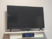 Pilnas TV komplektas su Smart TV (4gb RAM) ir 3 HD - nuotraukos Nr. 7
