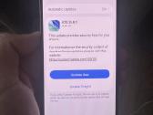 iPhone 15 Pro 128gb - nuotraukos Nr. 7
