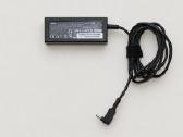 Acer įkroviklis 45w 19v 3.0x1.1 Pa-1450-26 - nuotraukos Nr. 2