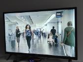 Pilnas TV komplektas su Smart TV (4gb RAM) ir 3 HD - nuotraukos Nr. 10