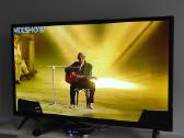 Pilnas TV komplektas su Smart TV (4gb RAM) ir 3 HD - nuotraukos Nr. 11