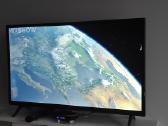 Pilnas TV komplektas su Smart TV (4gb RAM) ir 3 HD - nuotraukos Nr. 12