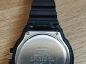 Casio Wr10bar laikrodis - nuotraukos Nr. 2