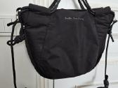 Pgytech Onego Rope Strap Bag fotoaparatams - nuotraukos Nr. 3