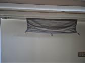 Ikea pakeliamas stalas Bekant 60140 - nuotraukos Nr. 2