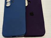 Parduodu iPhone 16 su dėklu - nuotraukos Nr. 9