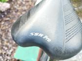 Plento sportinis dviratis Bridgestone - nuotraukos Nr. 7
