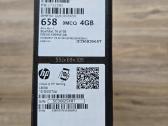 Hp Victus 15-fb3007na Amd Ryzen 7, 7445h, 512gb - nuotraukos Nr. 2