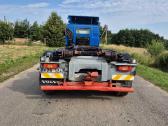 Volvo fm 12 - nuotraukos Nr. 4