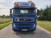 Volvo fm 12 - nuotraukos Nr. 9