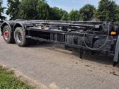 Volvo fm 12 - nuotraukos Nr. 10