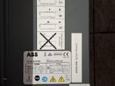 Inverteris tinklinis , Abb Trio, 5,8 kw - nuotraukos Nr. 2