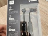Jbl Tune110 Bt ausinės - nuotraukos Nr. 2