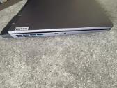 Lenovo Loq 16 gaming laptopas - nuotraukos Nr. 3