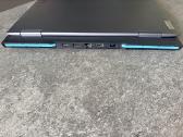 Lenovo Loq 16 gaming laptopas - nuotraukos Nr. 4