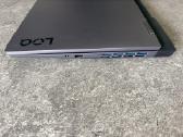 Lenovo Loq 16 gaming laptopas - nuotraukos Nr. 5
