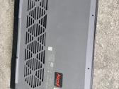 Lenovo Loq 16 gaming laptopas - nuotraukos Nr. 6