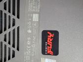 Lenovo Loq 16 gaming laptopas - nuotraukos Nr. 7