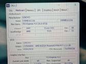 Lenovo Loq 16 gaming laptopas - nuotraukos Nr. 12