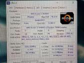 Lenovo Loq 16 gaming laptopas - nuotraukos Nr. 13