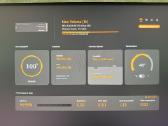 Lenovo Loq 16 gaming laptopas - nuotraukos Nr. 14