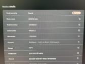 Lenovo Loq 16 gaming laptopas - nuotraukos Nr. 15