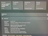Lenovo Loq 16 gaming laptopas - nuotraukos Nr. 17